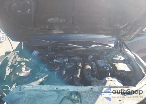 2024 Hyundai Santa Cruz Xrt z USA, uszkodzony, nr VIN 5NTJDDAF4RH095943